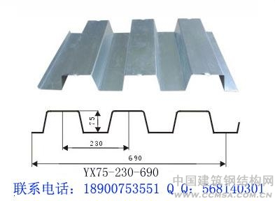 YX75-230-690¥а