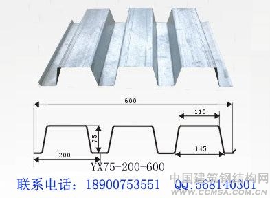 YX75-200-600¥а