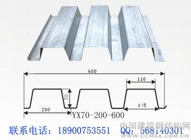 YX70-200-600¥а  