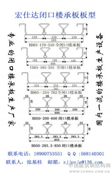YXB65¥а壬YXB65-185-555¥а壬YX65-185-555¥а