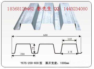 ¥а75-200-600